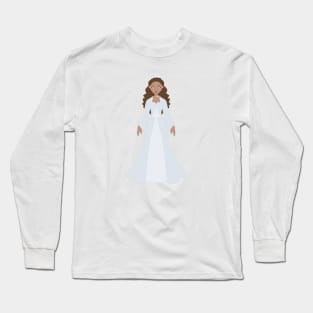 Rayla Long Sleeve T-Shirt